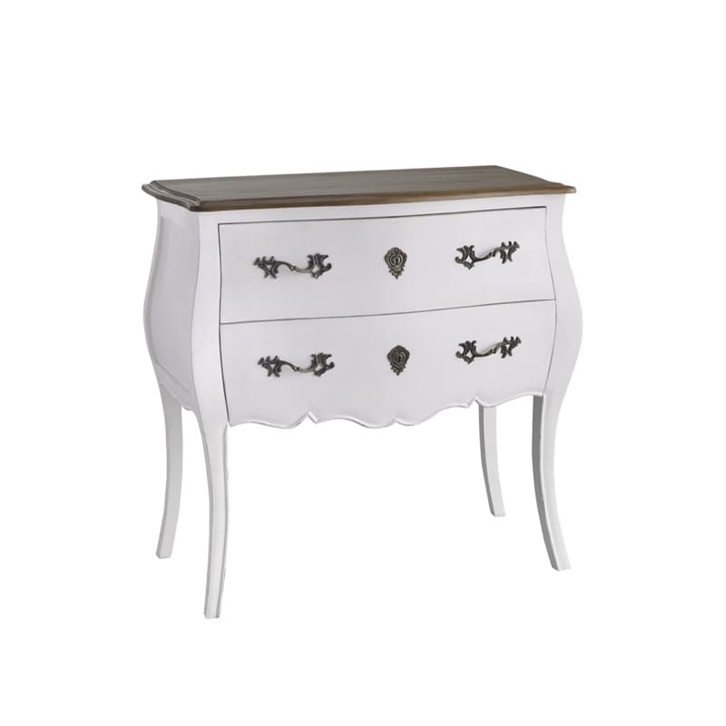 ISABEL/80,ตู้อเนกประสงค์