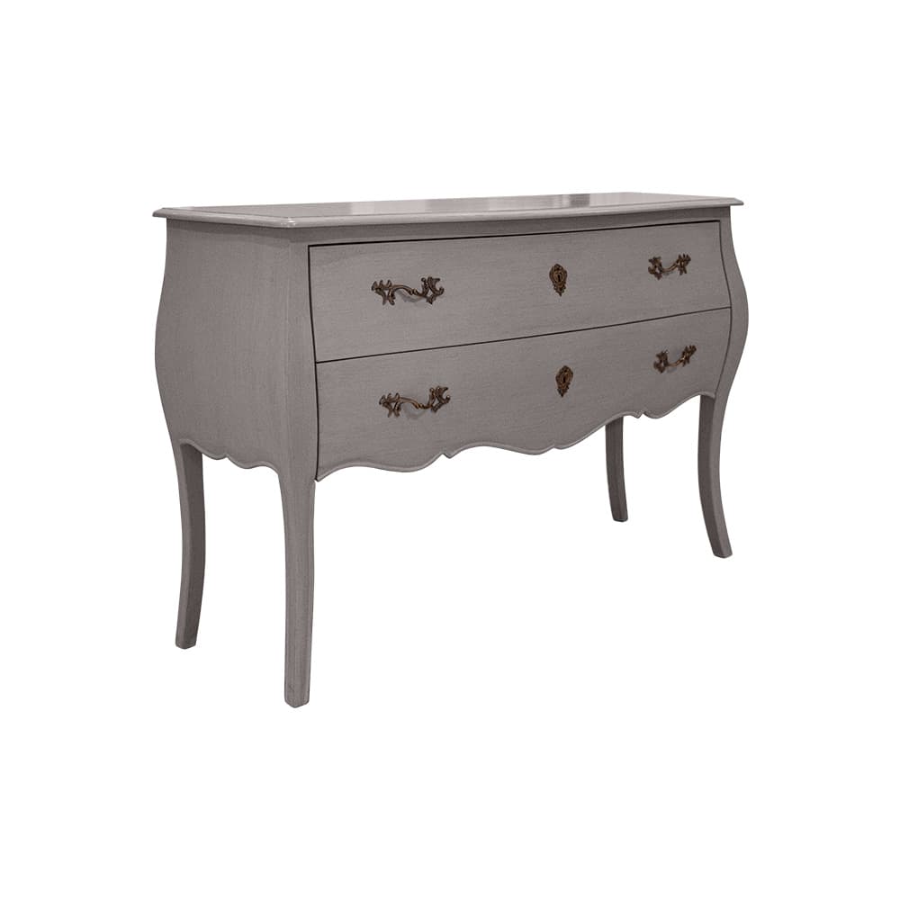 ISABEL/120,ตู้อเนกประสงค์