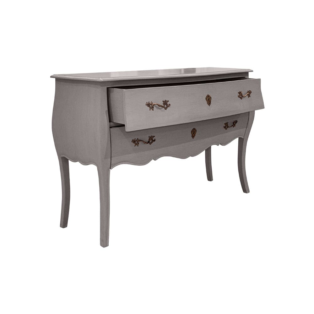 ISABEL/120,ตู้อเนกประสงค์-3