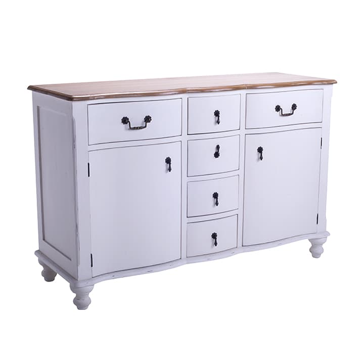 CREEK/130,ตู้อเนกประสงค์