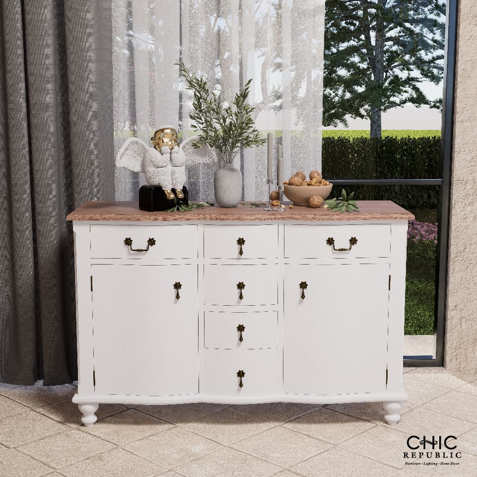 CREEK/130,ตู้อเนกประสงค์-2