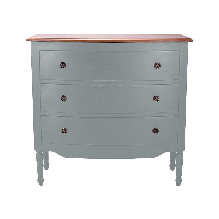 CLOVIS/90,ตู้อเนกประสงค์