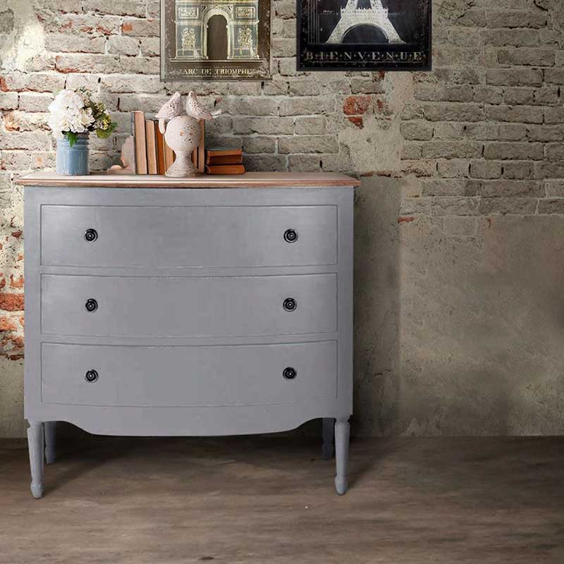 CLOVIS/90,ตู้อเนกประสงค์-2