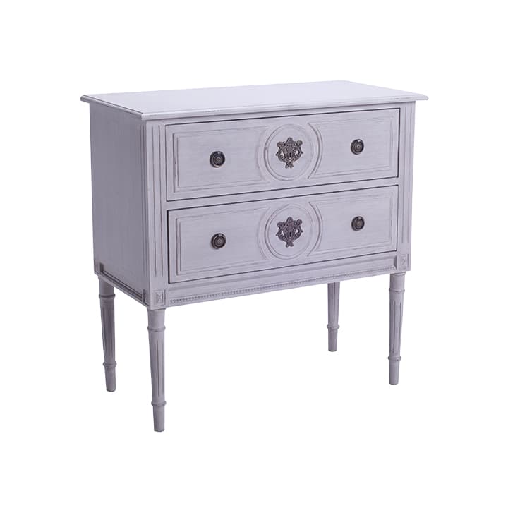 CELTIC/80,ตู้อเนกประสงค์