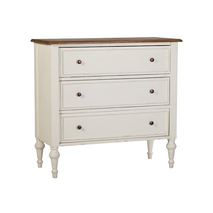 LEGENDE/90,ตู้อเนกประสงค์