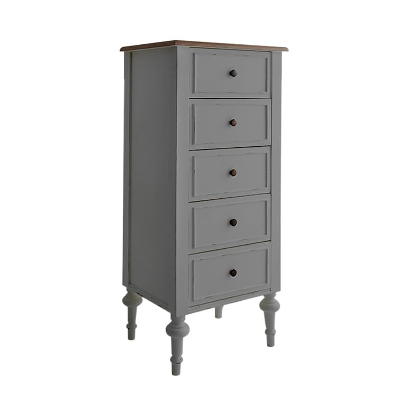 LEDGENDE/50,ตู้อเนกประสงค์