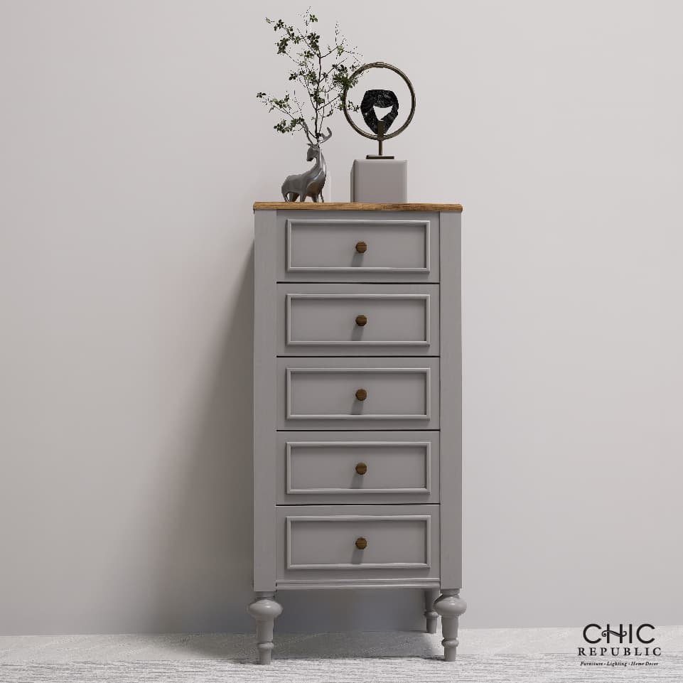 LEDGENDE/50,ตู้อเนกประสงค์-2