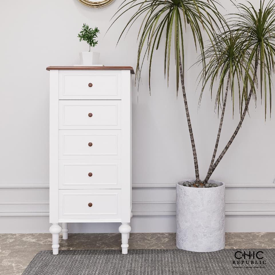 LEDGENDE/50,ตู้อเนกประสงค์-2