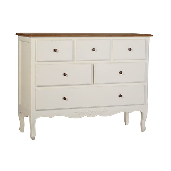 SARITA/110,ตู้อเนกประสงค์