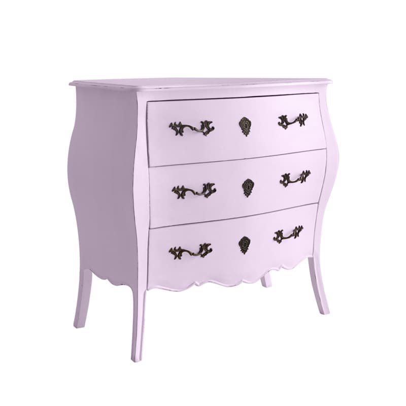 ISABEL/80,ตู้อเนกประสงค์