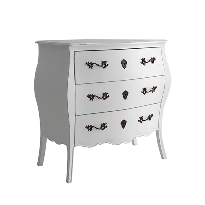 ISABEL/80,ตู้อเนกประสงค์