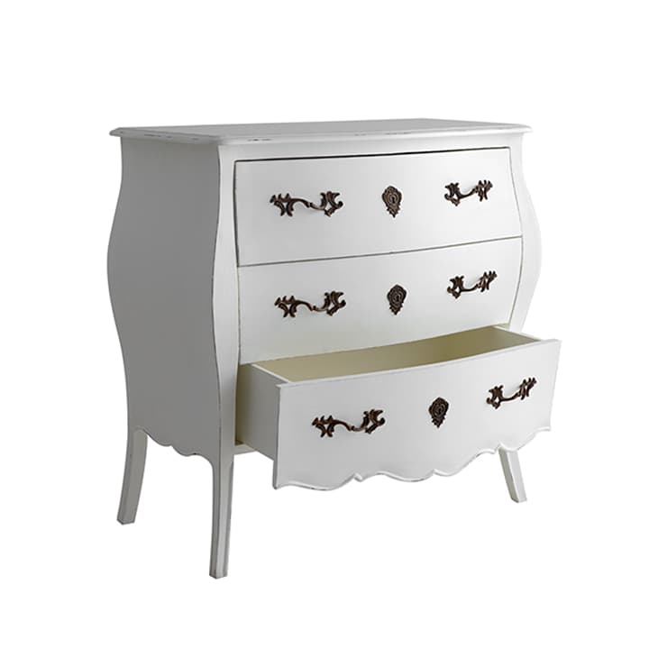 ISABEL/80,ตู้อเนกประสงค์-2