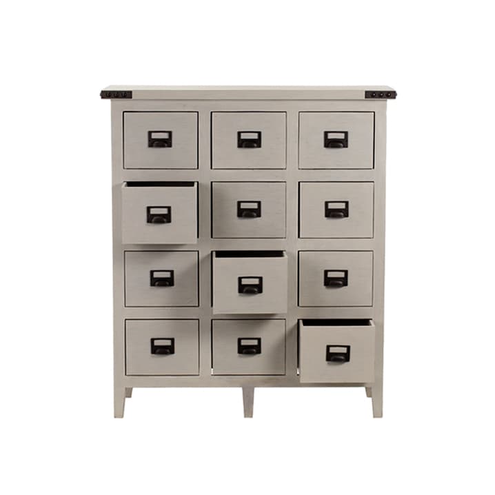 PHANTHOM/90,ตู้อเนกประสงค์-2