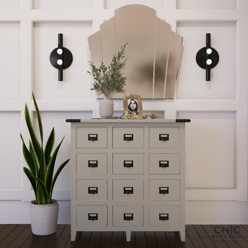 PHANTHOM/90,ตู้อเนกประสงค์-3