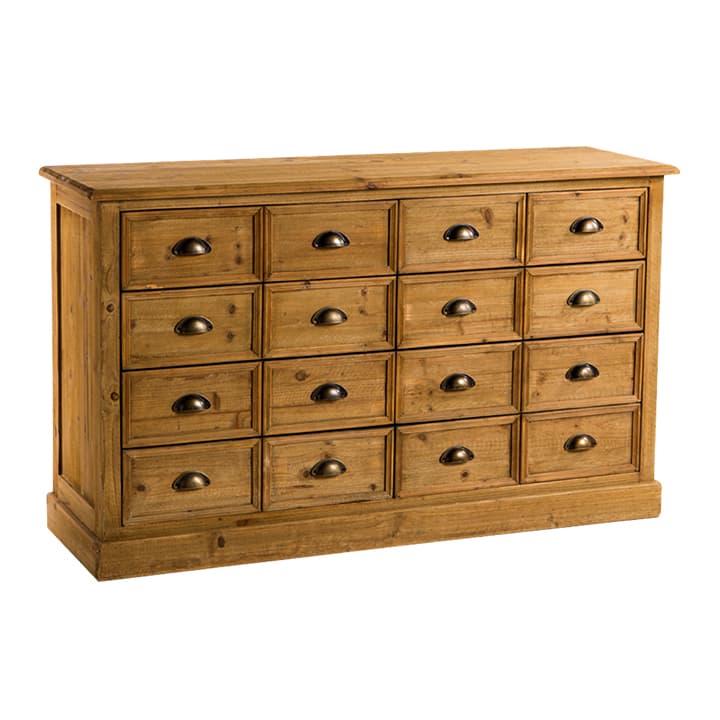 LORD/133,ตู้อเนกประสงค์