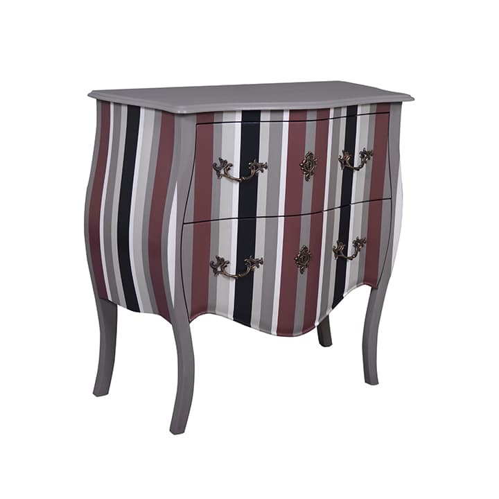 CURREY/80,ตู้อเนกประสงค์