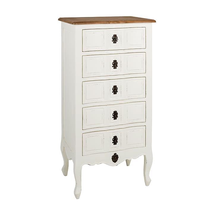 ELLE/56,ตู้อเนกประสงค์