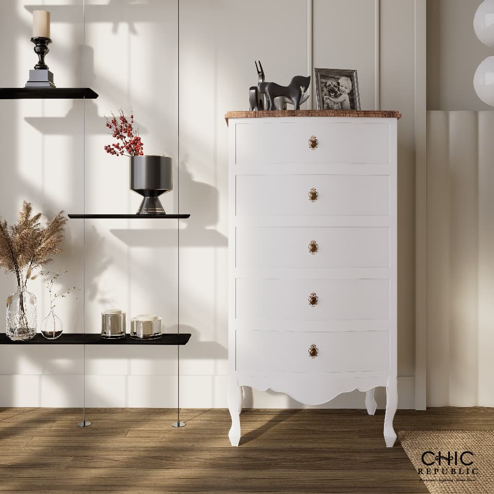 ELLE/56,ตู้อเนกประสงค์-2