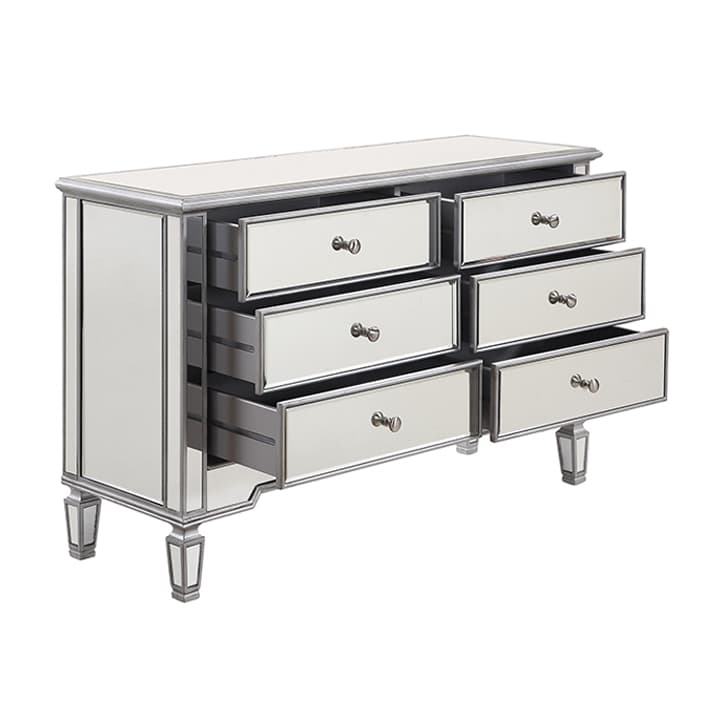 LAVREL/122,ตู้อเนกประสงค์-2