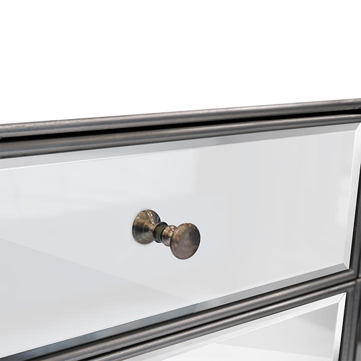 LAVREL/122,ตู้อเนกประสงค์-4