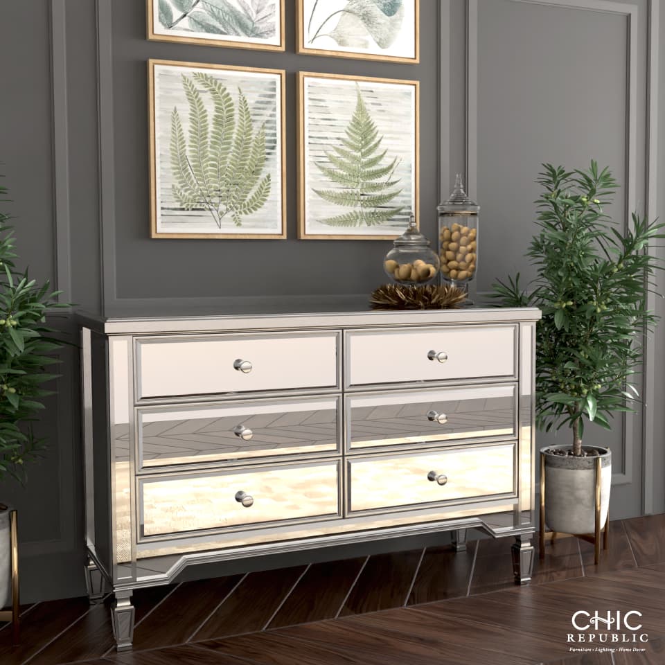 LAVREL/122,ตู้อเนกประสงค์-6