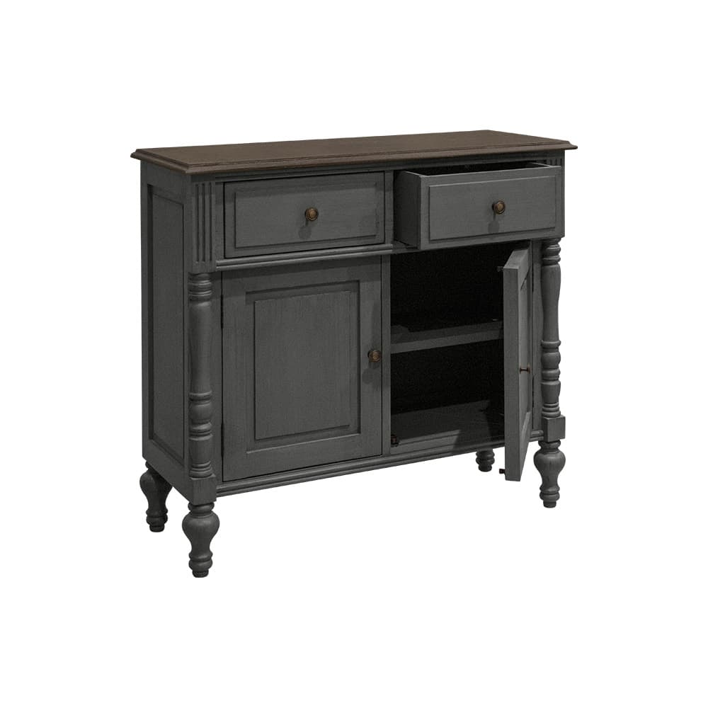 ROBUSTO/90,ตู้อเนกประสงค์-2