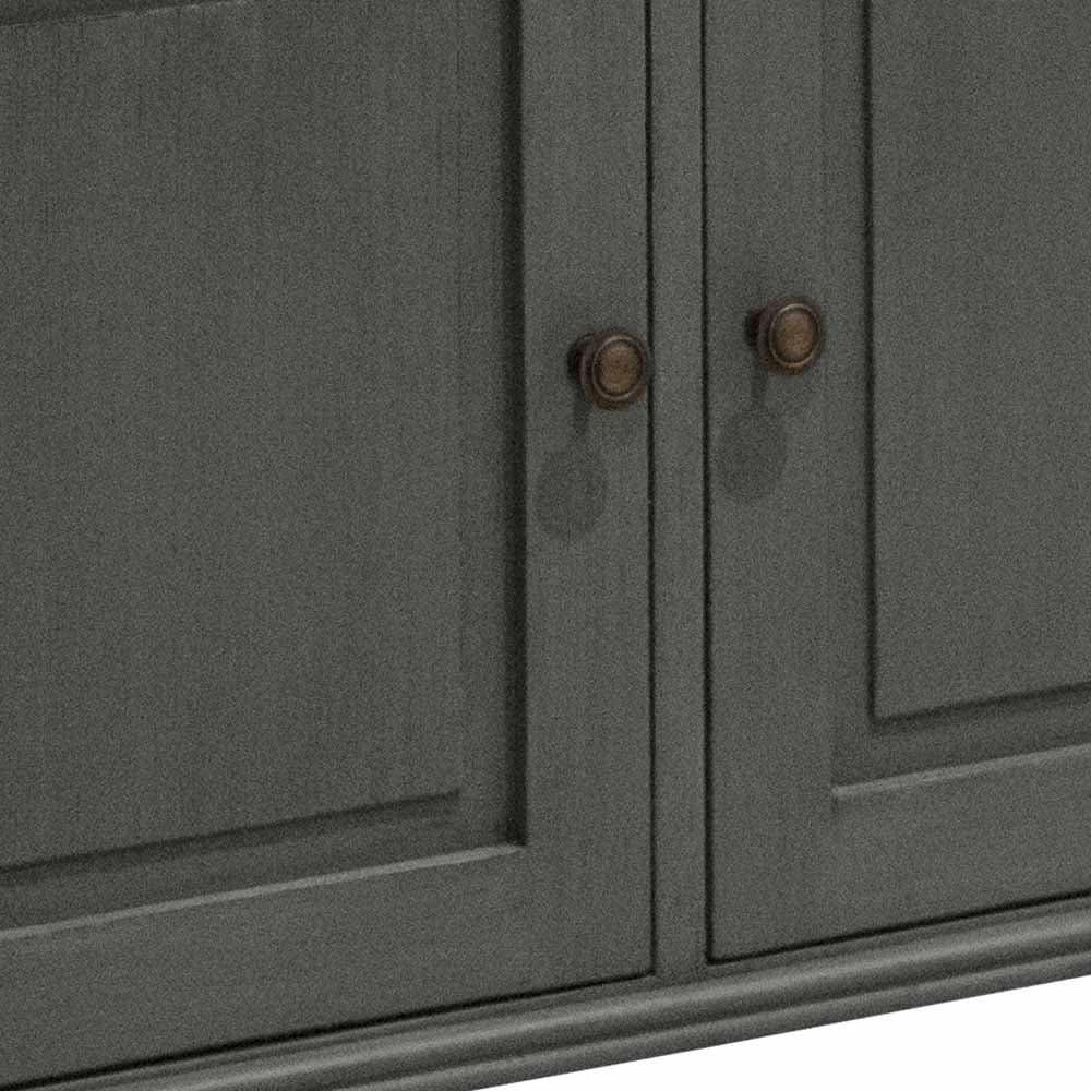 ROBUSTO/90,ตู้อเนกประสงค์-6