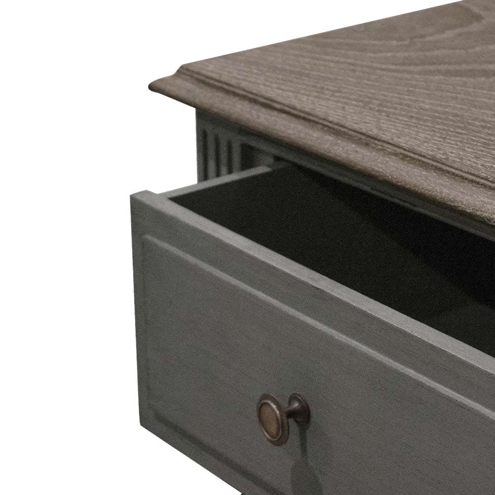 ROBUSTO/125,ตู้อเนกประสงค์-4