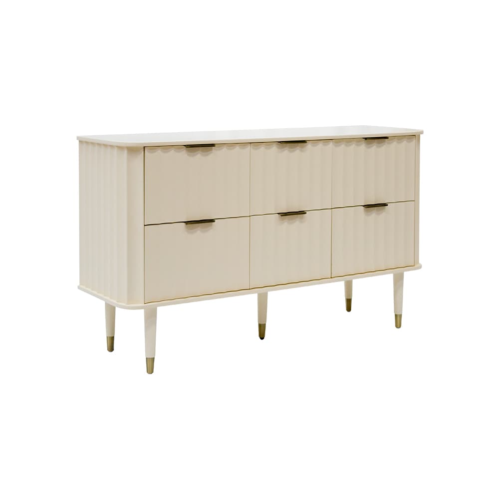 CLARA/142,ตู้อเนกประสงค์