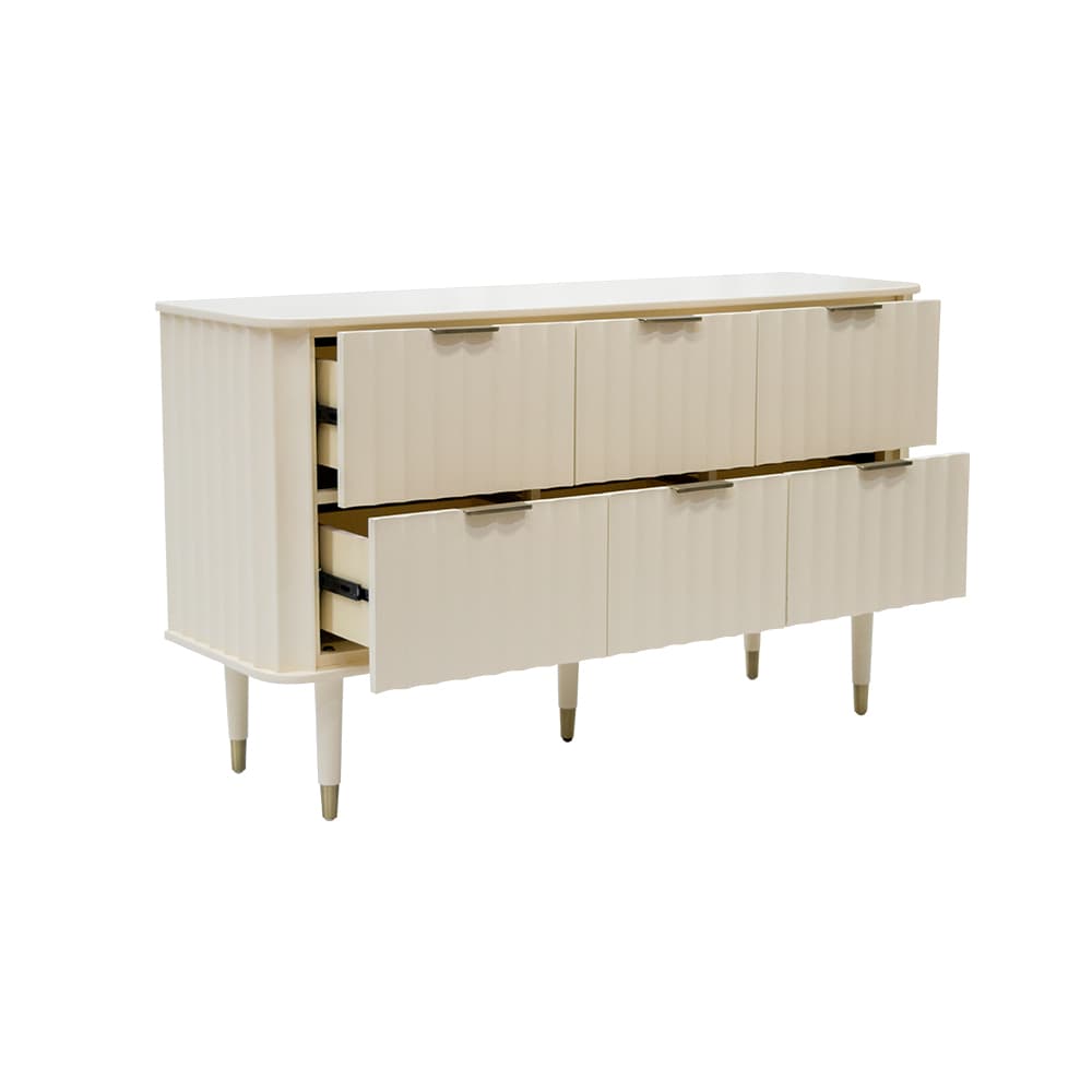 CLARA/142,ตู้อเนกประสงค์-3