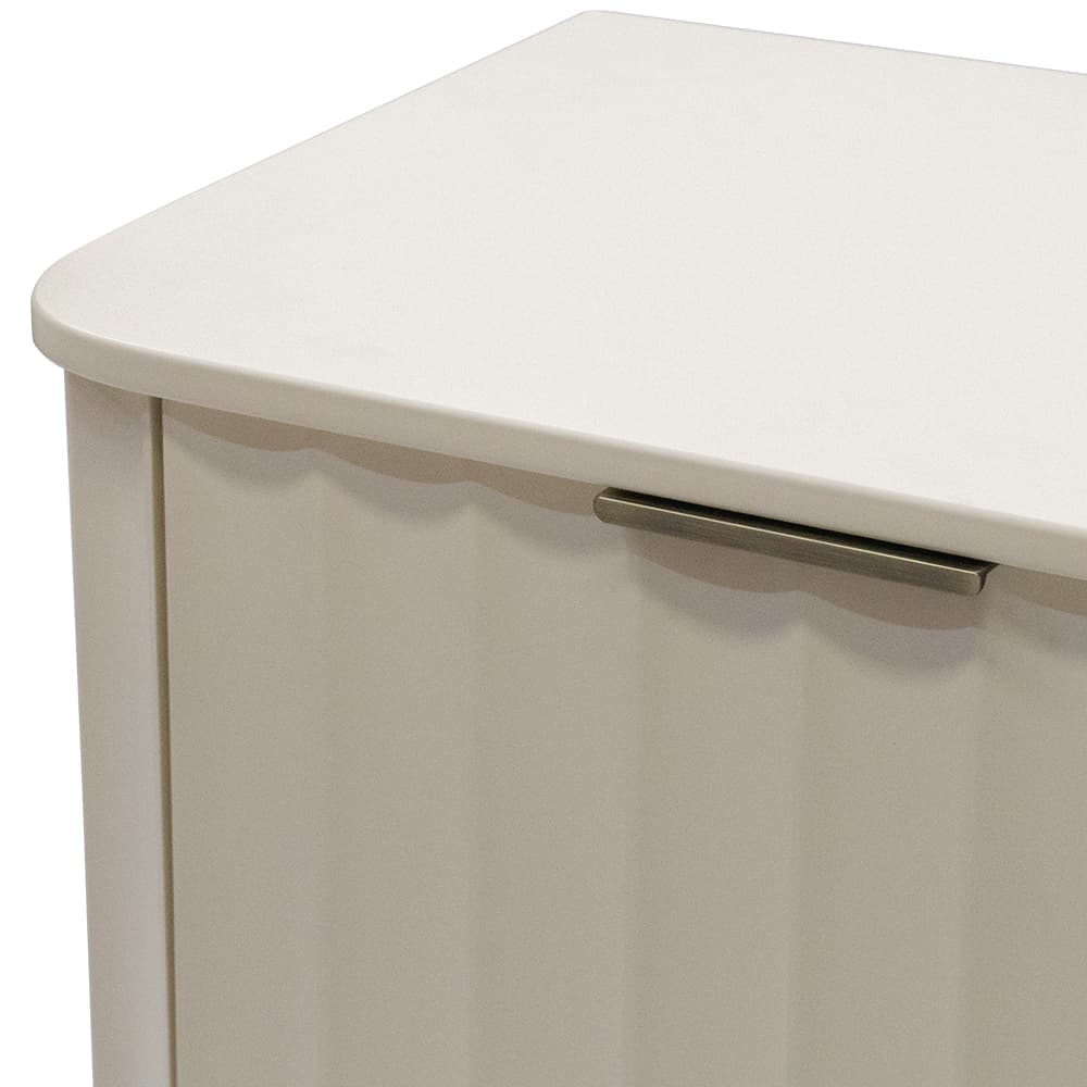 CLARA/142,ตู้อเนกประสงค์-5