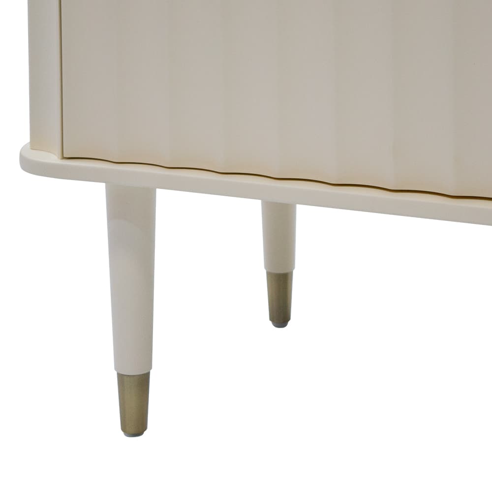 CLARA/142,ตู้อเนกประสงค์-6