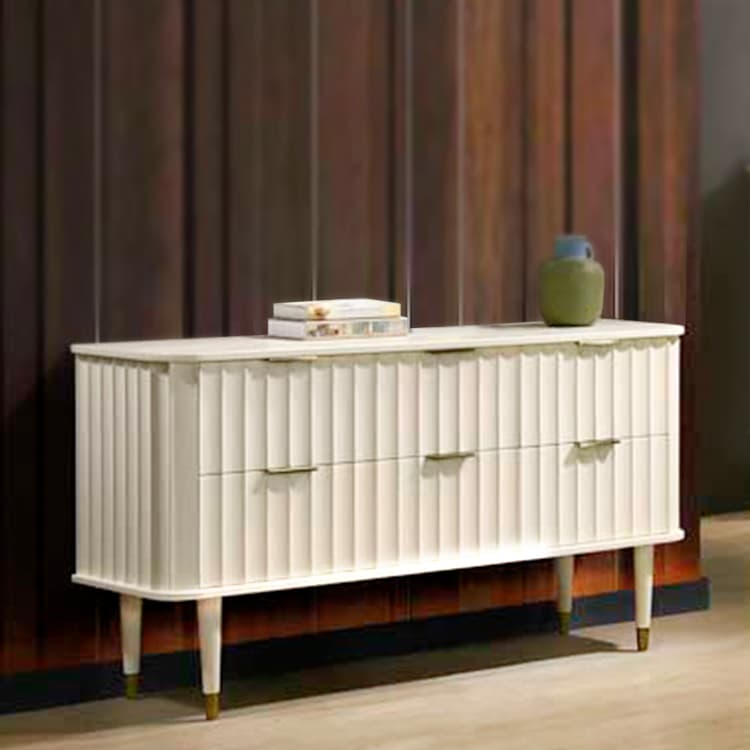 CLARA/142,ตู้อเนกประสงค์-7