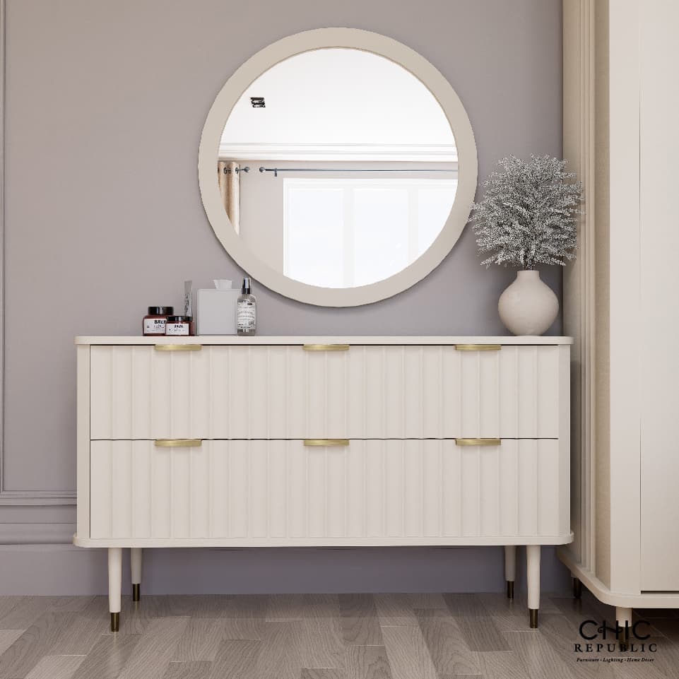 CLARA/142,ตู้อเนกประสงค์-8