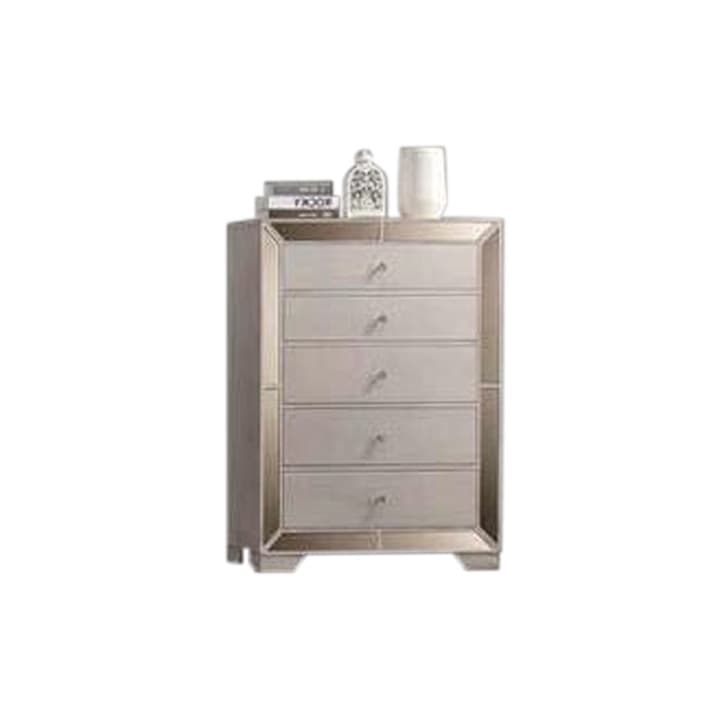 EMMERSON/92,ตู้อเนกประสงค์