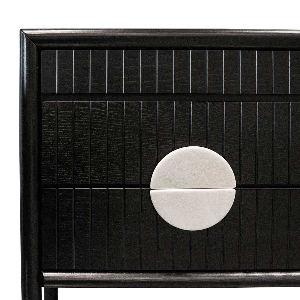 MERRINGTON/138,ตู้อเนกประสงค์-4