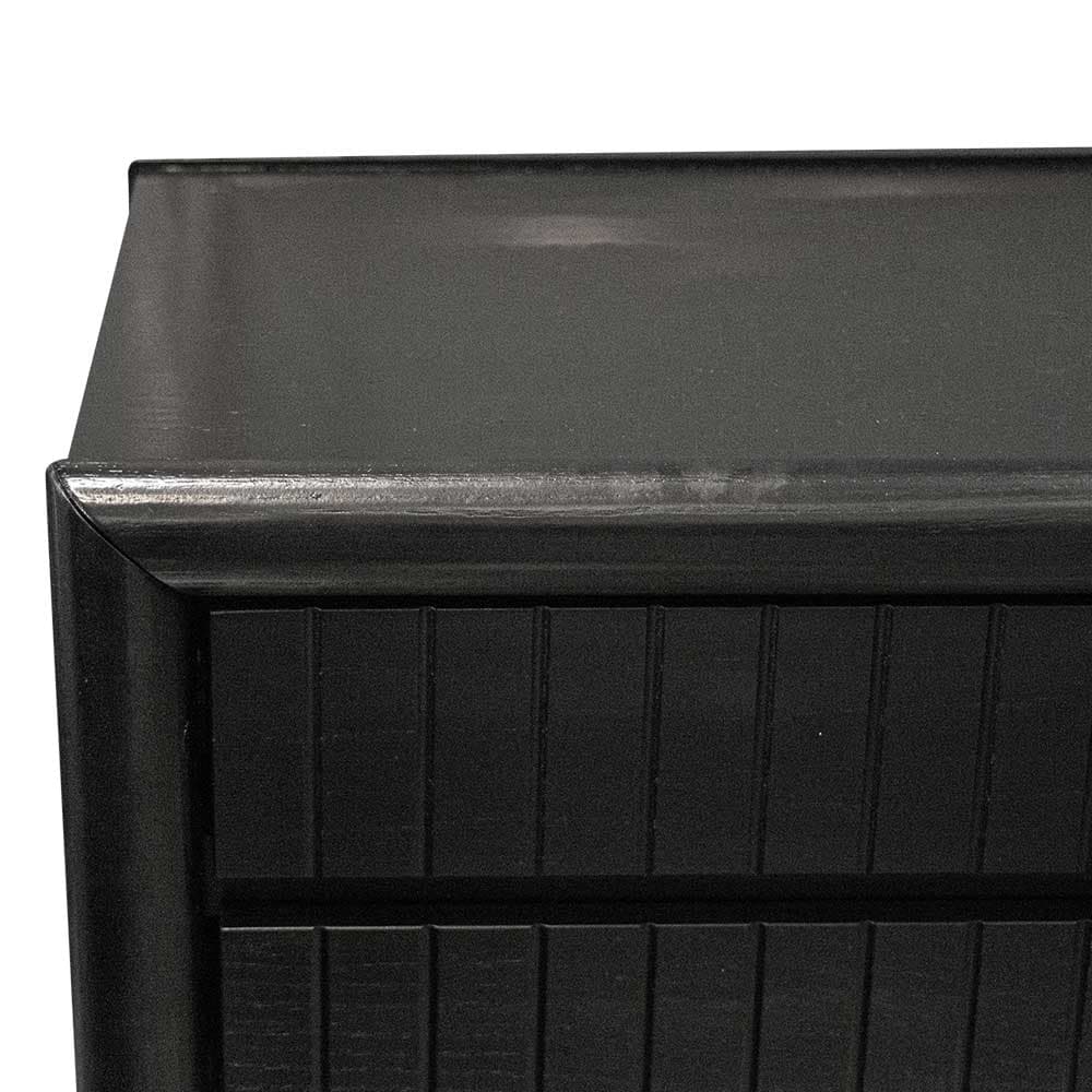 MERRINGTON/138,ตู้อเนกประสงค์-5