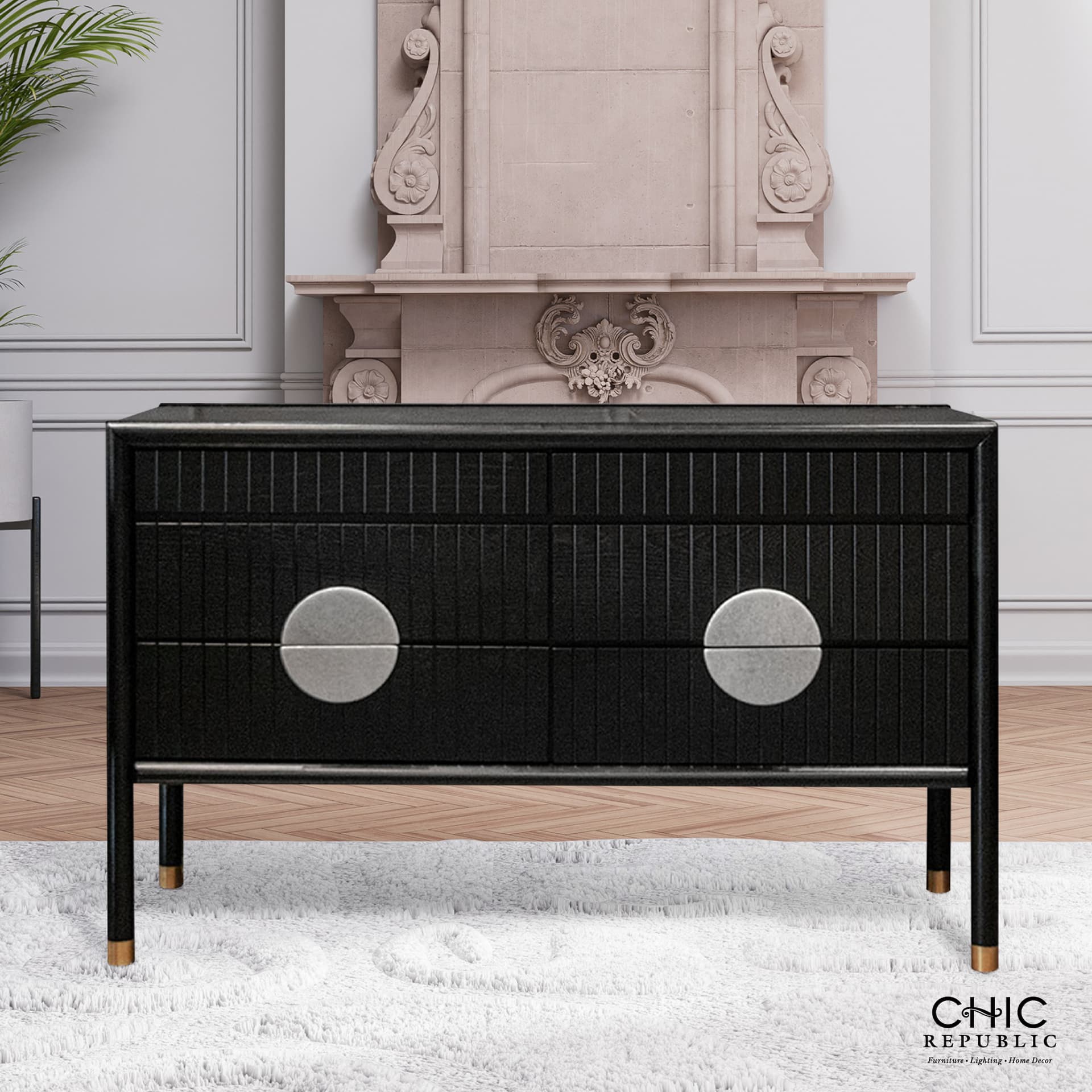 MERRINGTON/138,ตู้อเนกประสงค์-8