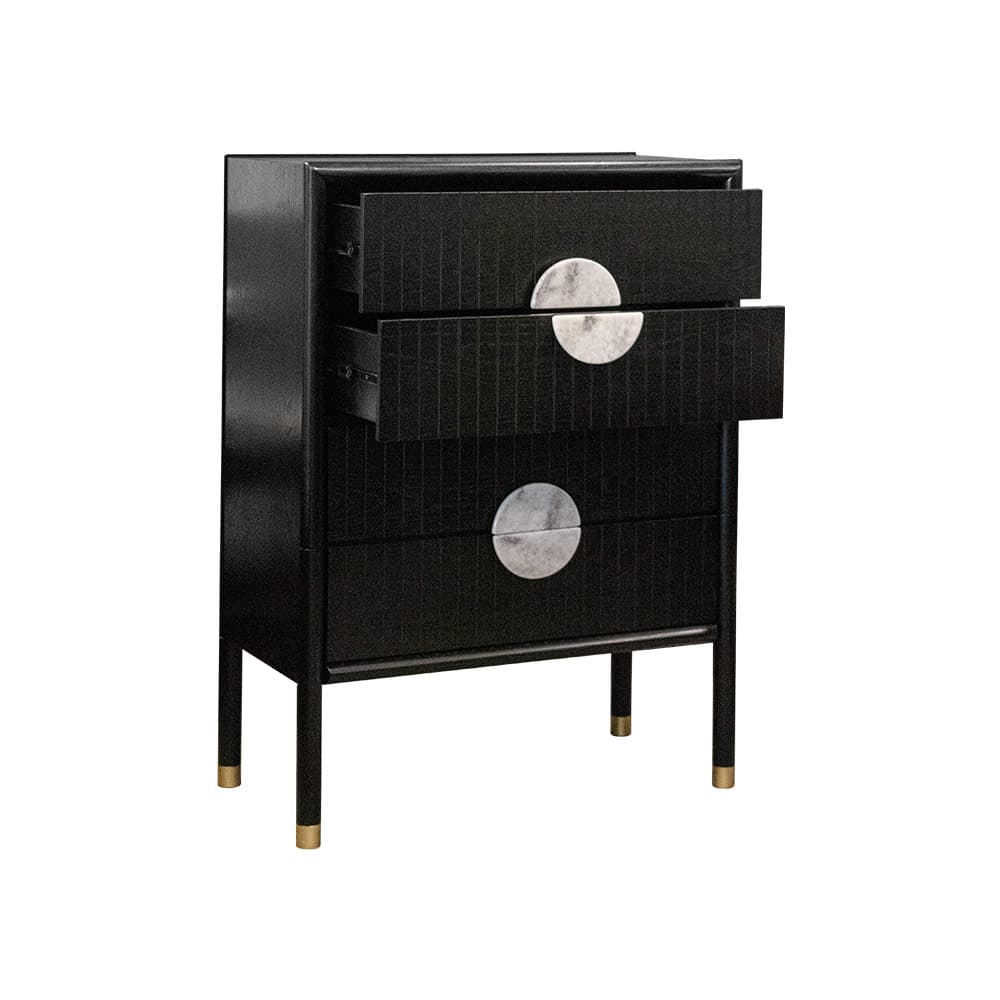 MERRINGTON/89,ตู้อเนกประสงค์-3