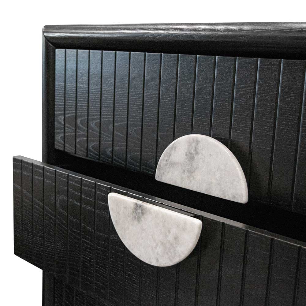 MERRINGTON/89,ตู้อเนกประสงค์-4