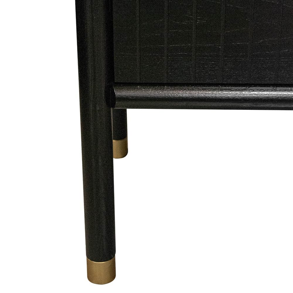 MERRINGTON/89,ตู้อเนกประสงค์-5