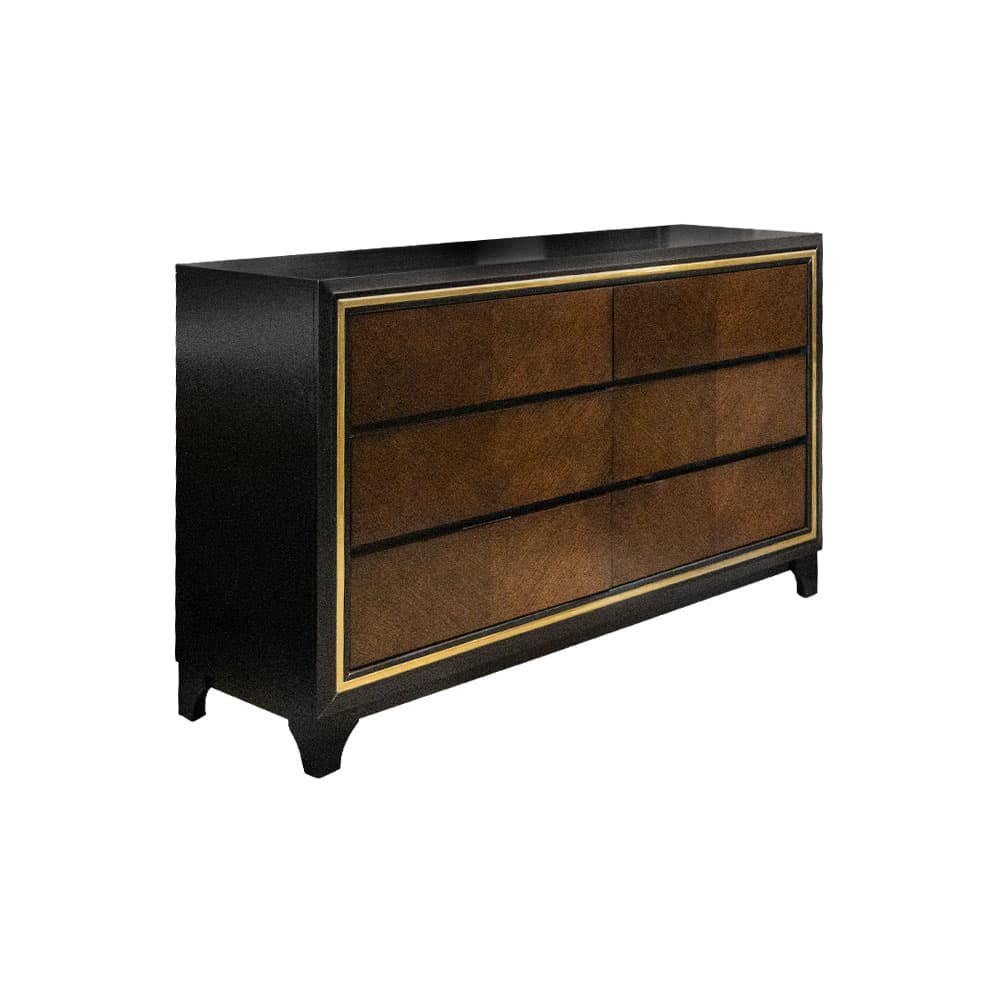 DENVER/142,ตู้อเนกประสงค์