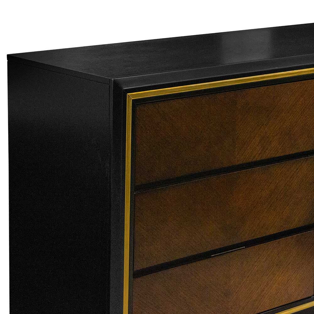 DENVER/142,ตู้อเนกประสงค์-3