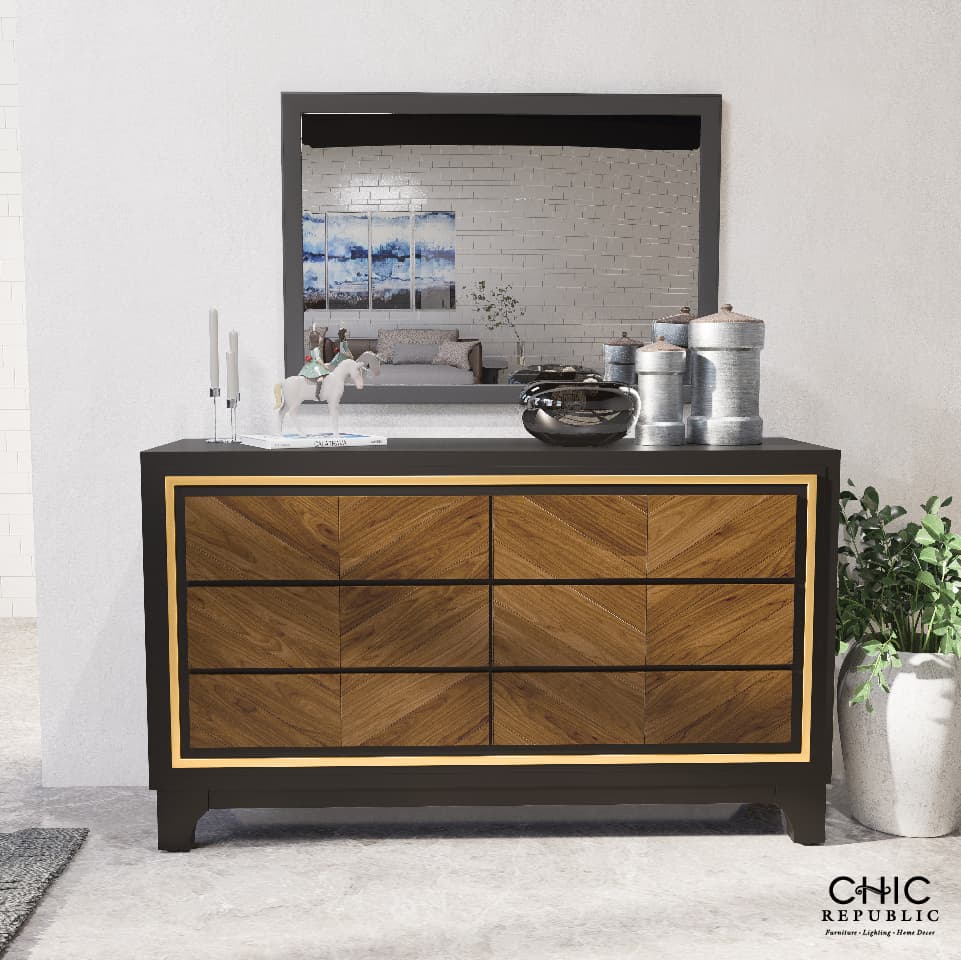 DENVER/142,ตู้อเนกประสงค์-5