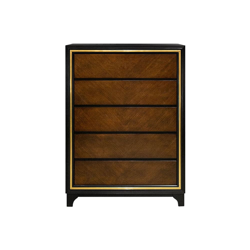 DENVER/91,ตู้อเนกประสงค์-2