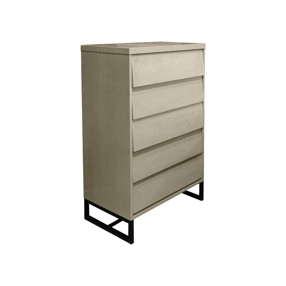 BODEGA/80,ตู้อเนกประสงค์