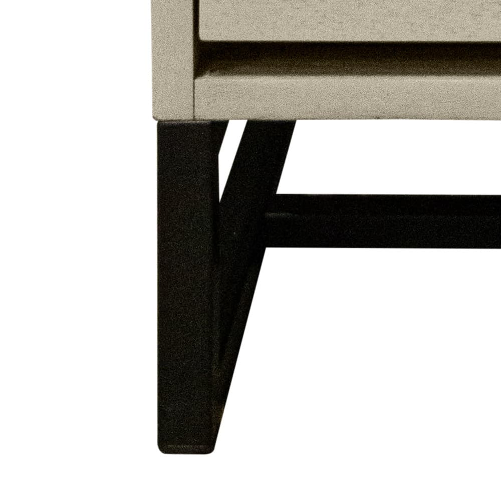 BODEGA/80,ตู้อเนกประสงค์-3