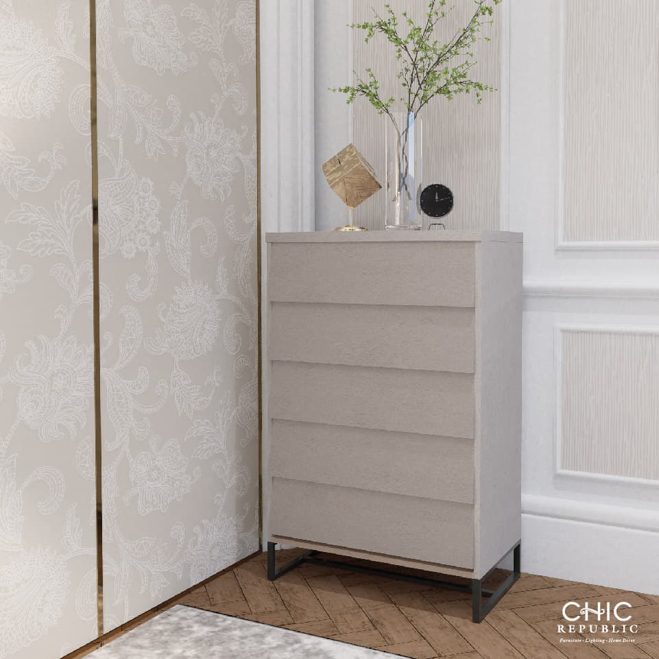 BODEGA/80,ตู้อเนกประสงค์-5