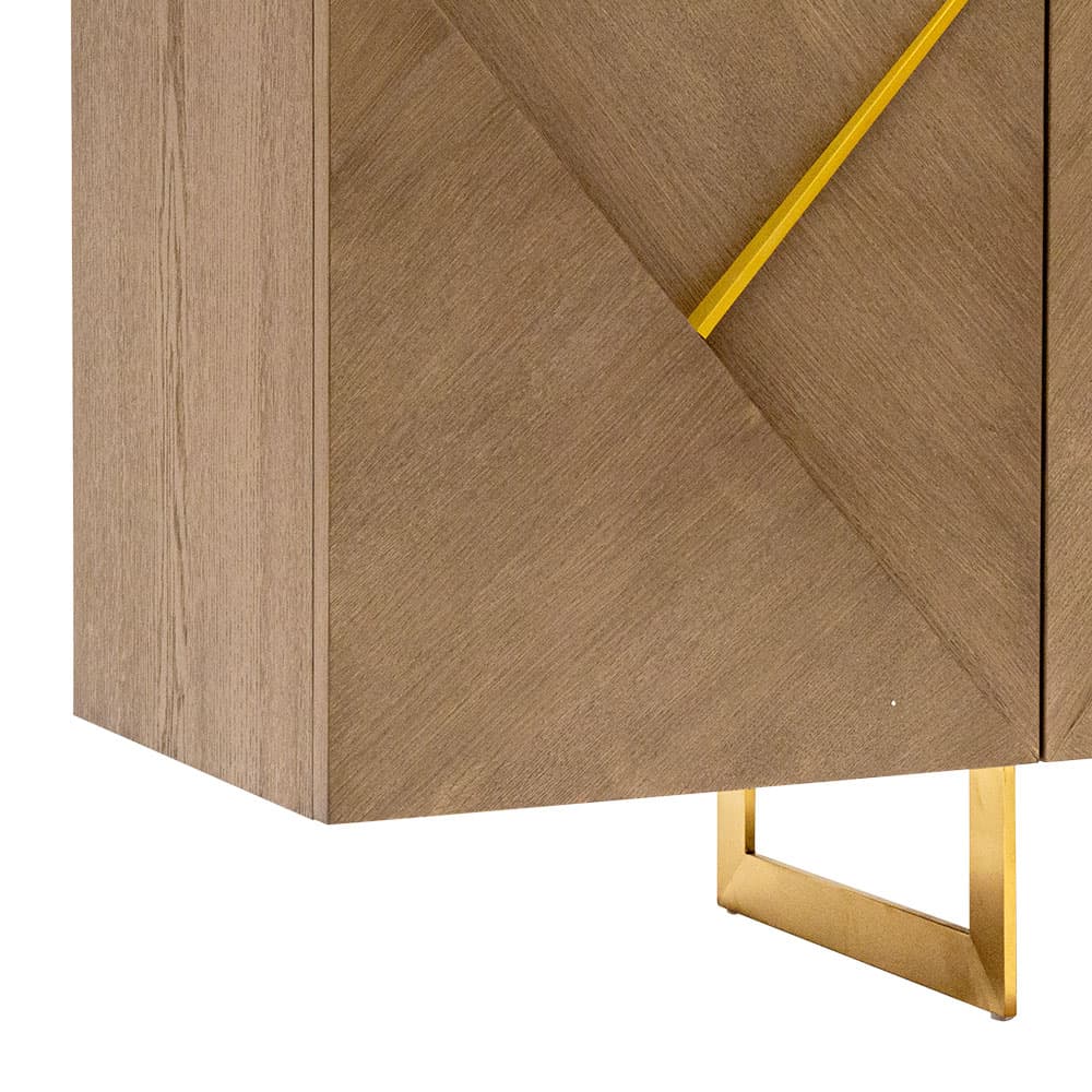 ARUBA/209,ตู้อเนกประสงค์-5