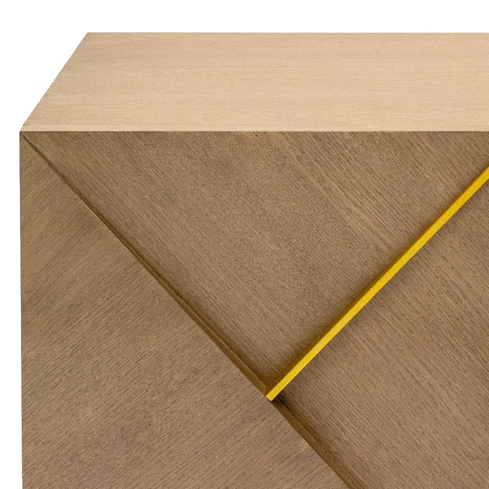 ARUBA/209,ตู้อเนกประสงค์-6